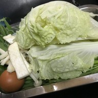 หมูกะทะ ป้ามัม โตโน่