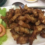 พี่แผ้ว