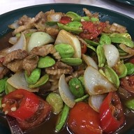 พี่แผ้ว