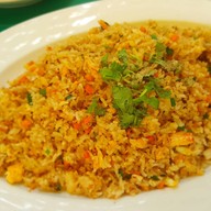 เมนูของร้าน บ้านอิสระ