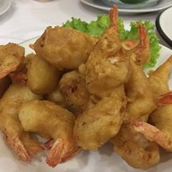 พี่แผ้ว