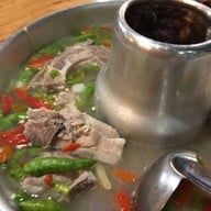 เป็นต่อก่อสร้าง&คาเฟ่ ตาก