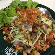 พี่แผ้ว