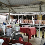 บรรยากาศ ชมชล