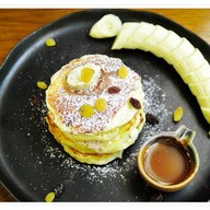 เมนูของร้าน IWANE Ü EmQuartier