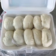 เมนูของร้าน จำเนียร ซาลาเปานมสด
