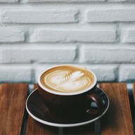 เมนูของร้าน Ekkamai macchiato อ่อนนุช