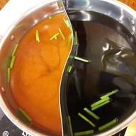 เมนูของร้าน Shabu Indy พิษณุโลก