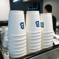 บรรยากาศ B Store