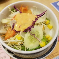 ถูกและดี Eight Thonglor