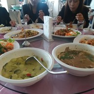 โรงแรมวีวิช.ขอนแก่น