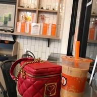 It's boba time Torrance, Ca