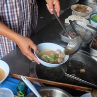 ก๋วยเตี๋ยวพรรณ