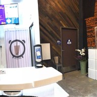 It's boba time Torrance, Ca