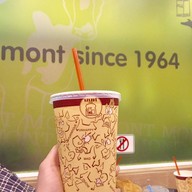 มนต์ นมสด เชียงใหม่