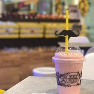 เมนูของร้าน Fruiturday The Mall Bangkapi