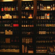 บรรยากาศ The Beer Masons