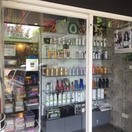 B Bow Professionnal Salon