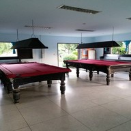 สโมสรฟ้านภาวี สอ.รฝ. สัตหีบ