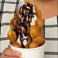 Kochai สาขาคลองถม ลพบุรี