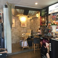 B Bow Professionnal Salon