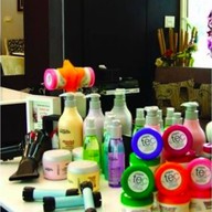 B Bow Professionnal Salon