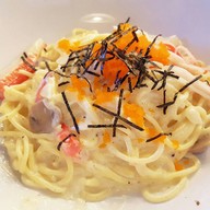 เมนูของร้าน Dog In Town เอกมัย