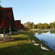 สโมสรฟ้านภาวี สอ.รฝ. สัตหีบ