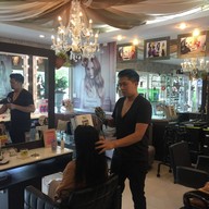 B Bow Professionnal Salon