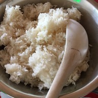 เมนูของร้าน เปี๊ยกมะขามโค้ง