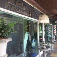 B Bow Professionnal Salon