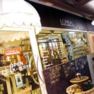 B Bow Professionnal Salon