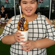 Kochai สาขาคลองถม ลพบุรี