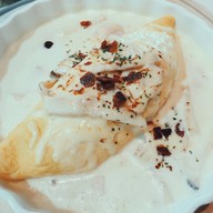 OMU พระราม 3