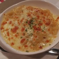 เมนูของร้าน Arno's สาทร
