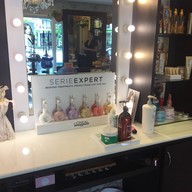 B Bow Professionnal Salon