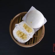 เมนูของร้าน ต้าเปา