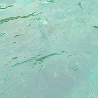 Koh Tao Hill Side Restaurant