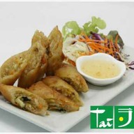 ร้านอาหารไทเจซู