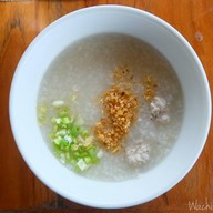 เมนูของร้าน Koh Tao Hill Side Restaurant