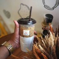 เมนูของร้าน Puff&pie พิษณุโลก