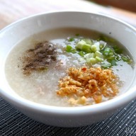 เมนูของร้าน Koh Tao Hill Side Restaurant