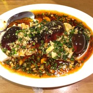 เมนูของร้าน บุญ เรสเตอรองท์ 食得福 บุญ เรสเตอรองท์ 食得福