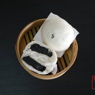 เมนูของร้าน ต้าเปา