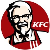 KFC โลตัสเวียงสระ