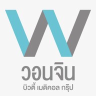 Wonjin Gaysorn Village