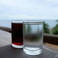 บรรยากาศ Koh Tao Hill Side Restaurant