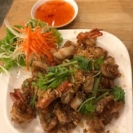 Elephant Cafe & Restarant