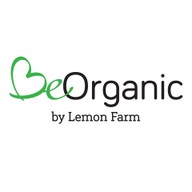 Lemon Farm Cafe สามย่านมิตรทาวน์