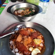 อังสุวรรณ